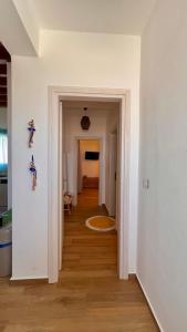Fotografie z fotogalerie ubytování Villa Marmara v destinaci Cherronisos