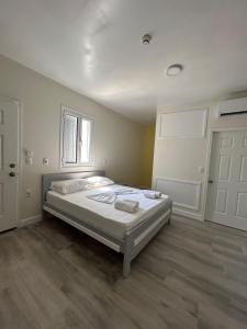 Φωτογραφία από το άλμπουμ του Hotel El Rancho Kidheri σε Vrion
