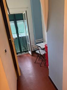 Gallery image of Cà Bartolomeo in Finale Ligure