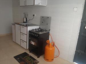 Gallery image of Vanna Nest in Maragoli +10 photos