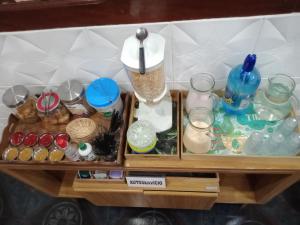 Foto dalla galleria di Dennisse Hotel a Victoria