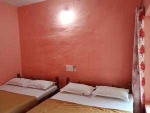 Imagen de la galería de Bhadrakali Beach Front Stay, en Gokarn
