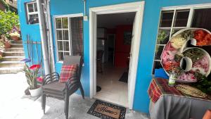 Foto de la galeria de Argalo Suites 1 a Laborie