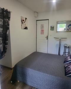 Φωτογραφία από το άλμπουμ του alpes hotel barreme σε Barrême