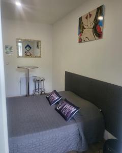 Φωτογραφία από το άλμπουμ του alpes hotel barreme σε Barrême