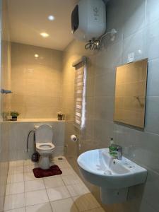 Galería fotográfica de chaindustry Homes en Abuja 9 fotos más