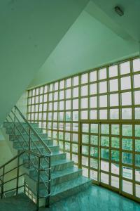 Fotografie z fotogalerie ubytování Nearest rooms v destinaci Trissur