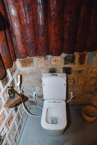 Fotografie z fotogalerie ubytování Ella Peace View Glamping Tent v destinaci Badulla