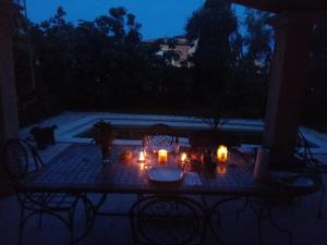 Φωτογραφία από το άλμπουμ του Etre à LEZ σε Lattes