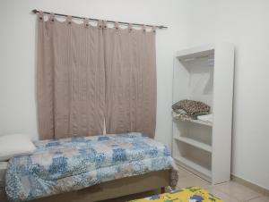 Fotografie z fotogalerie ubytování Casa inteira localizada em Itanhandu v destinaci Itanhandu + 27 fotografií