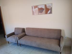 Fotografie z fotogalerie ubytování Casa inteira localizada em Itanhandu v destinaci Itanhandu