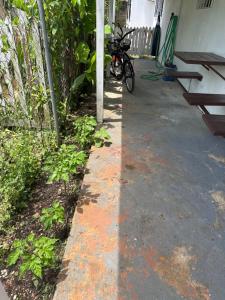 Gallery image of EL REY Hotel & Restaurant in Belmopan
