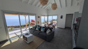 Природа в окрестностях апартаментов/квартиры