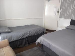 Gallery image of Bensons Guesthouse in Southend-on-Sea