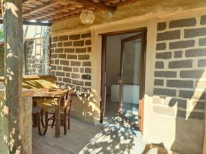 Φωτογραφία από το άλμπουμ του Agriturismo Casa del Contadino σε Drapia
