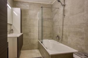 Photo de la galerie de l'établissement Ardennez-vous, à Hatrival