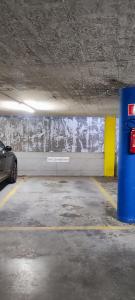 Fotografie z fotogalerie ubytování Zimmer mit Bad und Garagenparkplatz v destinaci Vols am Schlern