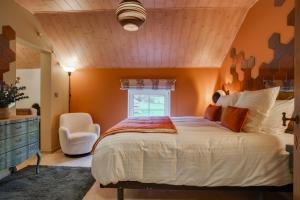 Photo de la galerie de l'établissement Ardennez-vous, à Hatrival