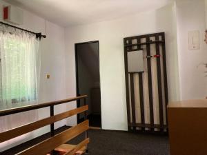 Fotografie z fotogalerie ubytování Chata Chorche v destinaci Koloděje nad Lužnicí