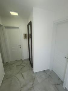 Fotografie z fotogalerie ubytování Villa Mirijana v destinaci Zlatna Obala