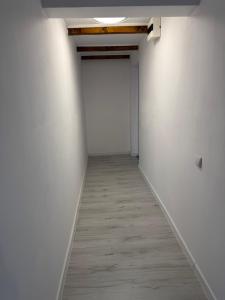 Billede fra billedgalleriet på Ds Beauty Center i Drăgăşani + 6 billeder