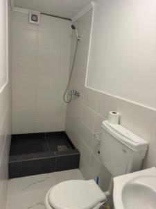 Billede fra billedgalleriet på Ds Beauty Center i Drăgăşani