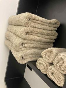 Φωτογραφία από το άλμπουμ του d'Oville d'Ostende στην Οστάνδη