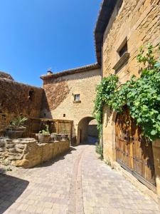 Φωτογραφία από το άλμπουμ του Casa Rural Arco Navarra σε Artariáin