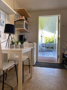 Galería fotográfica de Huilikammari en Seinäjoki