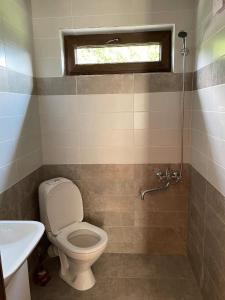 Gallery image of Guesthouse LaiLa in Mele