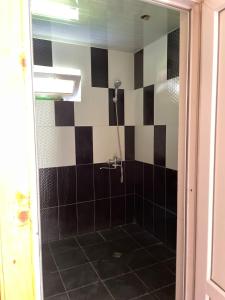 Gallery image of Guesthouse LaiLa in Mele