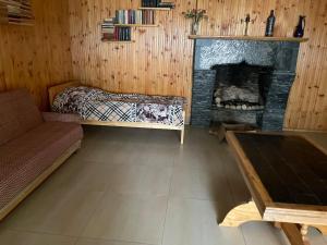 Gallery image of Guesthouse LaiLa in Mele