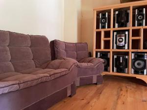 Gallery image of Guesthouse LaiLa in Mele +13 photos