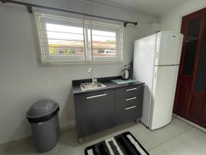 Φωτογραφία από το άλμπουμ του Somaria house στο Παραμαρίμπο