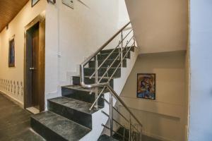 Fotografie z fotogalerie ubytování Hotel O Sawariya Regency v destinaci Bhópál