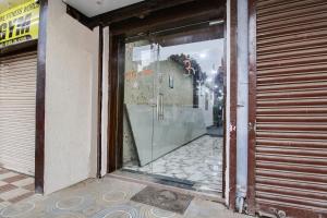 Fotografie z fotogalerie ubytování Hotel O Sawariya Regency v destinaci Bhópál
