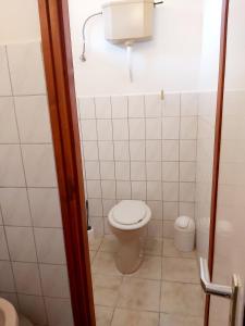 ブクにあるMezei Kuckó Apartmanのギャラリーの写真 +26枚の写真