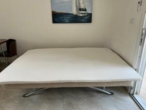 Fotografie z fotogalerie ubytování Vergia Apartment 1 v destinaci Sozopoli