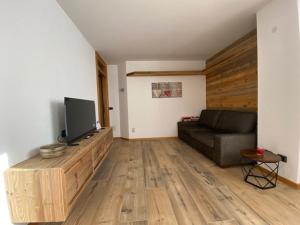 Fotografie z fotogalerie ubytování Casa Sosio Martinelli ve Valdidentru + 77 fotografií