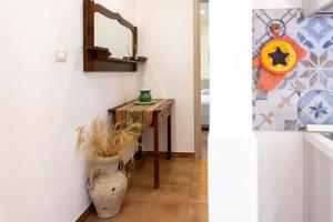 Φωτογραφία από το άλμπουμ του CASA VACANZE Monte Venere σε Castelmola +43 φωτογραφίες