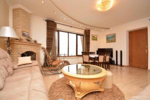 Gallery image of Blue Panorama Sevan in Sevan