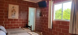 Imagen de la galería de Hotel Itatiba Holliday, en Itatiba