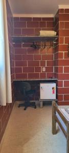 Imagen de la galería de Hotel Itatiba Holliday, en Itatiba