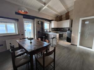 Gallery image of Suite 35 in San Giorgio la Molara