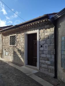 Gallery image of Suite 35 in San Giorgio la Molara