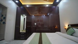 Ảnh trong thư viện ảnh của Raahi - 3 Bedroom Flat Near Kashi Vishwanath ở Varanasi +75 ảnh