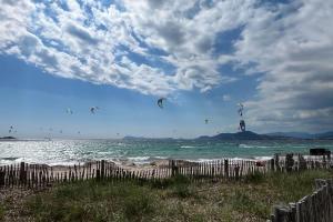 Φυσικό τοπίο κοντά σε αυτό το σαλέ
