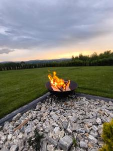 Gambar di galeri bagi Widokówka Radostowa  +32 gambar