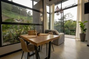 Gallery image of El Canto de Las Aves in Pereira
