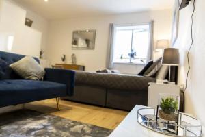 Φωτογραφία από το άλμπουμ του Modern Studio in Maidstone by Stayfolk, ideal for Business & Contractors στο Μέιντστοουν